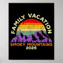 Search for fishing trip posters Vacation