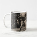 Search for referee mugs Sport
