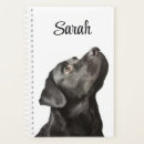 Search for pet lovers planners Animal lover