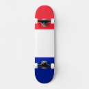 Search for keepsakes skateboards Travel
