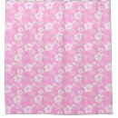 Search for vintage hawaiian shower curtains Aloha