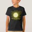 Search for astronomy for kids tshirts Boy