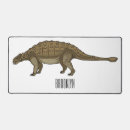 Search for dinosaur mousepads Evolution