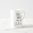 Search for funny christmas sayings mugs Quotes