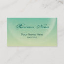 Search for hawaiian business cards Paradise