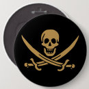 Search for skull crossbones badges Skull and bones