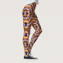 Search for white tiger clothing Orange