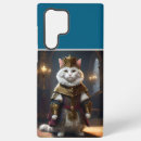 Search for regal cases Cat