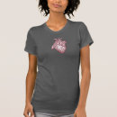 Search for anatomically womens clothing Valentine