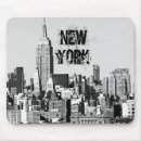 Search for nyc skyline electronics Cityscapes
