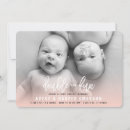 Search for double the fun invitations Twins