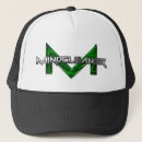 Search for lids hats Music