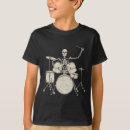 Search for make christmas great again tshirts Funny