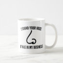 Search for nose mugs Funny