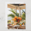 Search for decorations thanksgiving cards Pumpkins