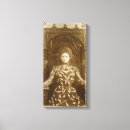 Search for actress art Russian