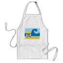 Search for resort aprons Ocean
