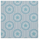 Search for mandala pattern fabric Oriental