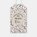 Search for insect birthday Garden