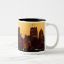 Search for detroit skyline mugs Horizontal