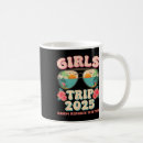 Search for snorkeling mugs Palm trees