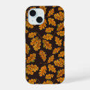 Search for browning iphone cases Bohemian