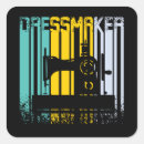 Search for alterations stickers Tailor