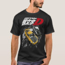 Search for tandem tshirts Mountain