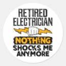 Search for electrician crafts party Funny