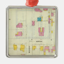 Search for insurance christmas tree decorations Map