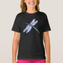 Search for dragonfly hoodies Bug