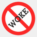 Search for cancel stickers Conservative