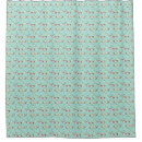 Search for atomic cat shower curtains Mcm