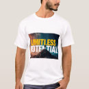 Search for mountain man tshirts Adventure