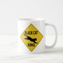 Search for animal crossing mugs Animals