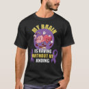 Search for epilepsy quotes tshirts Warrior