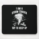 Search for tornado mousepads Meteorology