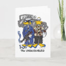 Search for mafia cards Crime