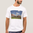 Search for silo tshirts David r frazier