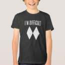 Search for winter kids tshirts For kids