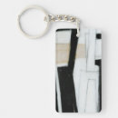 Search for abstract paintings key rings Contemporary