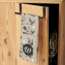 Search for chicken tea towels Modern