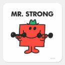 Search for weight lifting stickers Weights
