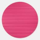 Search for crimson stickers Abstract