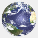 Search for nasa stickers Satellite