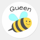 Search for cute insect stickers Fun