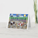 Search for stained glass cards Colourful