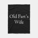 Search for fart photography Tiktok