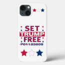 Search for support iphone cases Republican