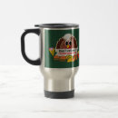 Search for food travel mugs Eat